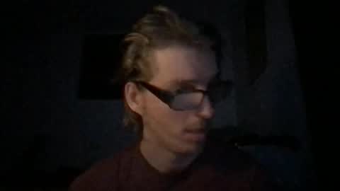 Snapshot of sexynitch69 chatting on 01-11-25, 10:40 SexyBitch69 online show from 01-11-25, 10:40