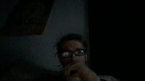 Snapshot of sexynitch69 chatting on 01-12-25, 11:17 SexyBitch69 online show from 01-12-25, 11:17