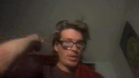 Snapshot of sexynitch69 chatting on 01-18-25, 07:49 SexyBitch69 online show from 01-18-25, 07:49