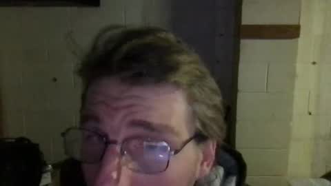 Snapshot of sexynitch69 chatting on 12-18-25, 07:03 SexyBitch69 online show from 12-18-25, 07:03