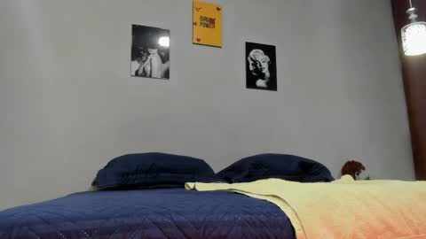 sexynova 93 online show from 04-02-26, 07:11