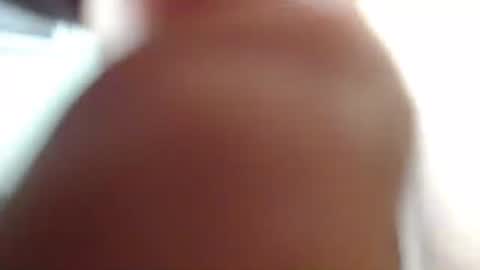 sexynudepopo online show from 02-05-26, 06:12