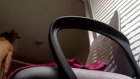 sexynudistdaddycockm online show from 01-07-26, 08:11