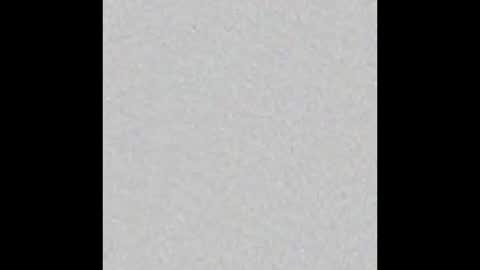 Snapshot of sexynymphocpl chatting on 12-13-24, 05:16 Royal Duo online show from 12-13-24, 05:16