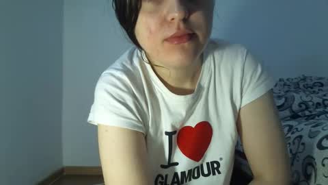 Snapshot of sexynyu18 chatting on 12-20-24, 08:38 Alex online show from 12-20-24, 08:38