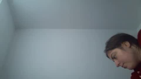 Snapshot of sexynyu18 chatting on 11-27-25, 10:39 Alex online show from 11-27-25, 10:39