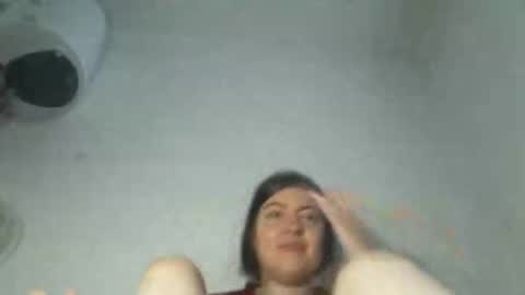 Snapshot of sexynyu18 chatting on 11-29-25, 07:33 Alex online show from 11-29-25, 07:33