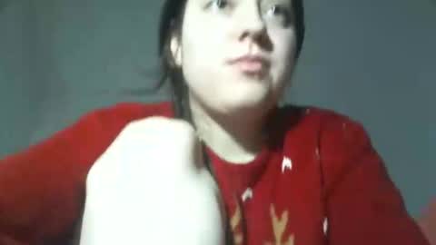 Snapshot of sexynyu18 chatting on 01-11-26, 06:13 Alex online show from 01-11-26, 06:13