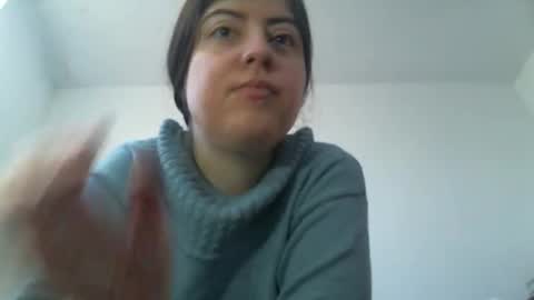 Snapshot of sexynyu18 chatting on 02-03-26, 08:41 Alex online show from 02-03-26, 08:41