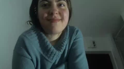 Snapshot of sexynyu18 chatting on 02-05-26, 07:29 Alex online show from 02-05-26, 07:29