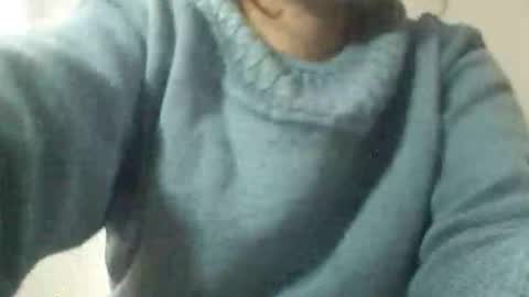 Snapshot of sexynyu18 chatting on 02-15-26, 07:05 Alex online show from 02-15-26, 07:05