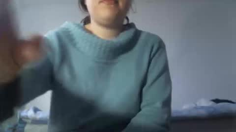 Alex online show from 04-08-26, 04:34