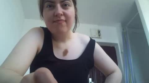 Alex online show from 04-18-26, 06:50