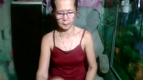 sexyoldangel online show from 02-26-26, 07:18
