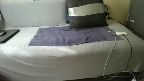 Snapshot of sexyolu chatting on 09-16-25, 08:26 sexyolu online show from 09-16-25, 08:26