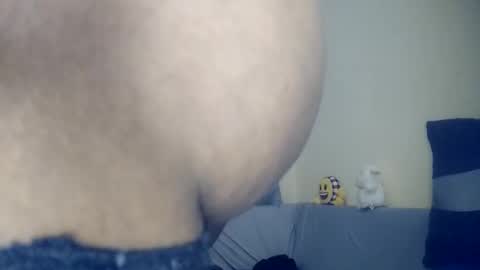 sexyolu online show from 09-24-25, 06:55