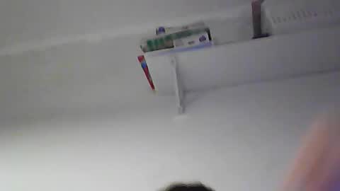 Sexyone online show from 07-26-26, 06:37