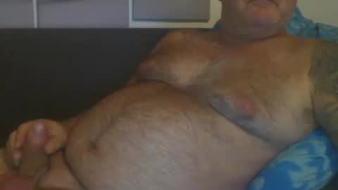 Snapshot of sexypaa chatting on 02-20-25, 09:31 sexypaa online show from 02-20-25, 09:31
