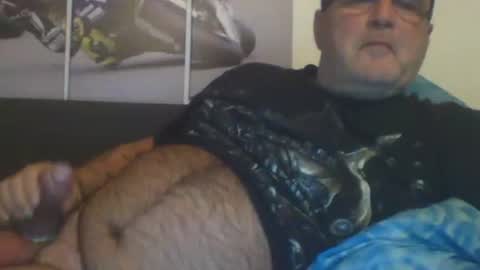 sexypaa online show from 12-04-25, 07:44