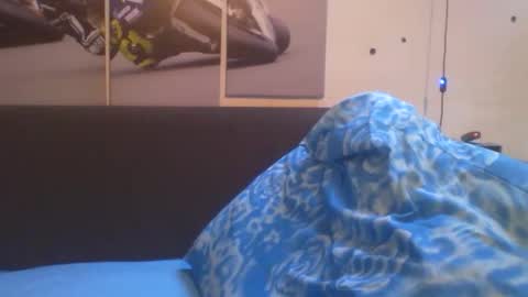 sexypaa online show from 05-20-26, 08:04