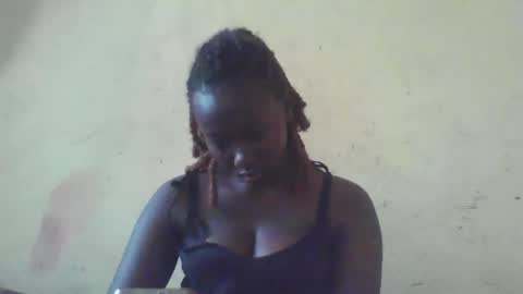 sexypamm online show from 12-03-25, 11:30