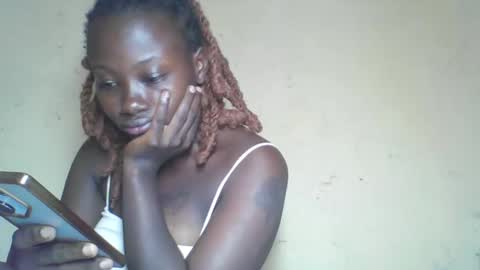 sexypamm online show from 12-03-25, 11:36