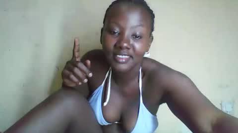 sexypamm online show from 01-06-26, 07:39