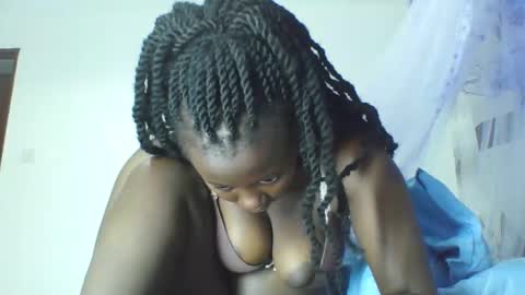 Snapshot of sexypamm chatting on 06-09-26, 07:25 sexypamm online show from 06-09-26, 07:25