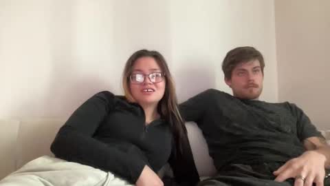 sexypanda3011 online show from 02-18-26, 08:49