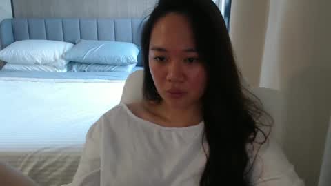 Snapshot of sexypenguin13 chatting on 12-04-24, 09:40 sexypenguin13 online show from 12-04-24, 09:40