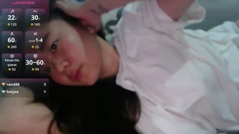 Snapshot of sexypenguin13 chatting on 02-25-26, 06:34 sexypenguin13 online show from 02-25-26, 06:34