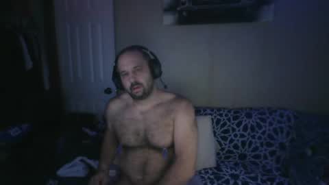 sexypeople4204u online show from 01-14-25, 09:24