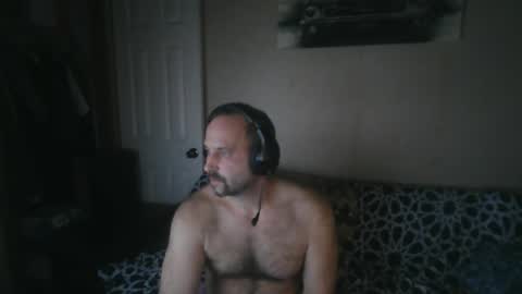 sexypeople4204u online show from 01-15-26, 12:15