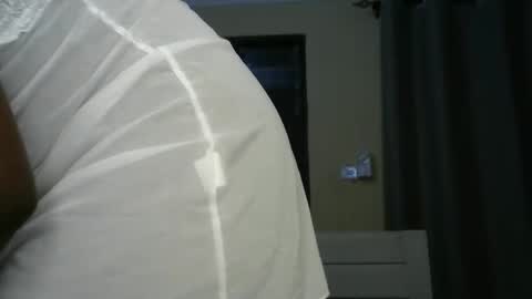 Lee online show from 12-11-24, 12:34