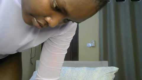 Lee online show from 12-18-24, 06:14