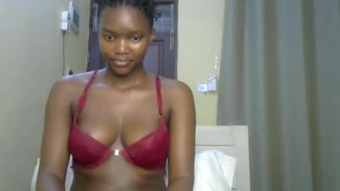 Lee online show from 01-11-25, 06:03