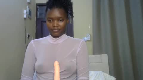 Lee online show from 01-16-25, 11:58