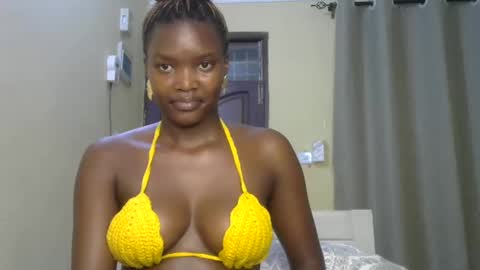 Lee online show from 02-05-25, 05:20