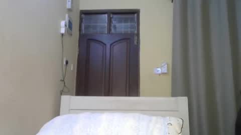 Lee online show from 03-03-25, 12:05