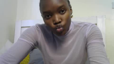 Lee online show from 09-25-25, 08:18