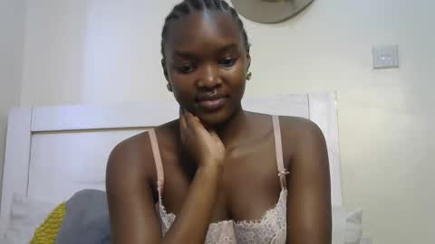 Lee online show from 09-26-25, 08:07