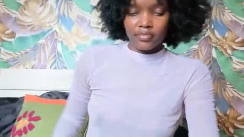 Lee online show from 02-17-26, 01:51