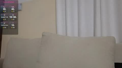 Lee online show from 03-30-26, 07:59