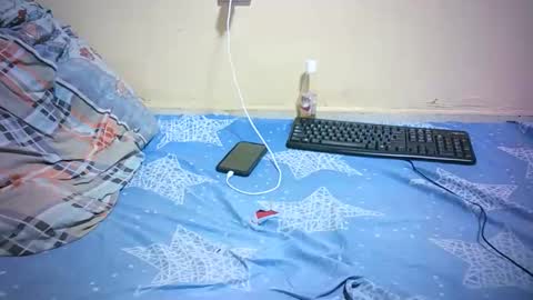 Snapshot of sexypie20 chatting on 10-27-25, 06:12 palma online show from 10-27-25, 06:12