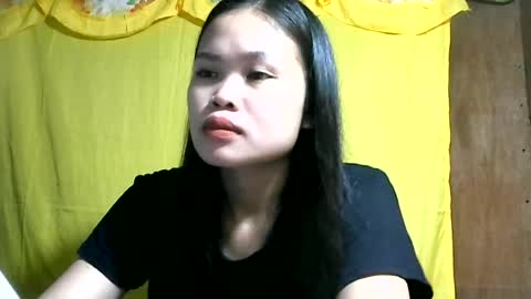 Sexypinay online show from 06-27-26, 09:47