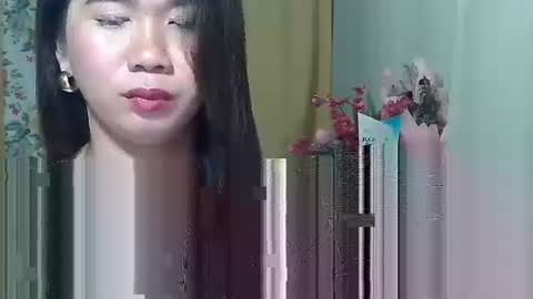 sexypinay_dianara online show from 05-24-26, 03:17