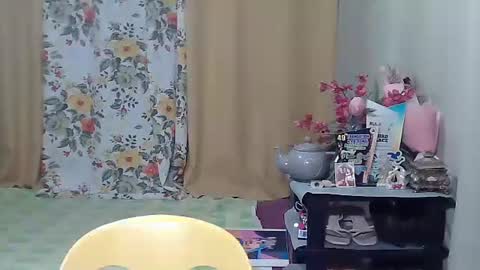 sexypinay_dianara online show from 05-29-26, 09:40