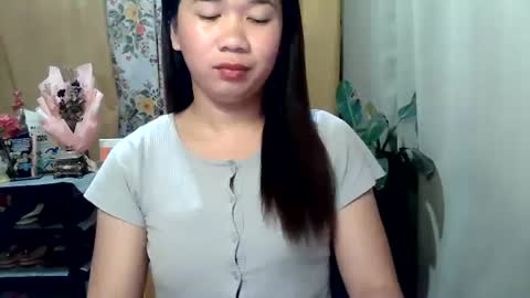 sexypinay_dianara online show from 06-14-26, 03:41