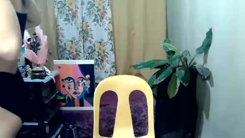 Snapshot of sexypinay_dianara chatting on 06-19-26, 09:24 sexypinay_dianara online show from 06-19-26, 09:24