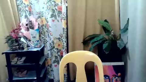 Snapshot of sexypinay_dianara chatting on 06-25-26, 06:40 sexypinay_dianara online show from 06-25-26, 06:40